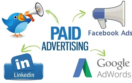 How to Run a Successful Paid Advertising Campaign
