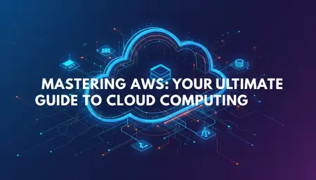 How to Use AWS