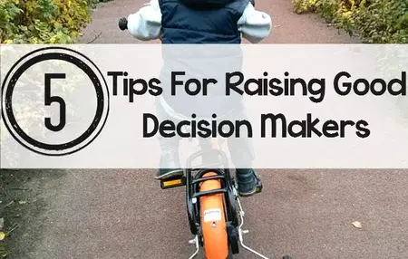 How to Develop Your Leadership Skills and Become a More Effective Decision-Maker