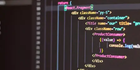 How to Use a Coding App