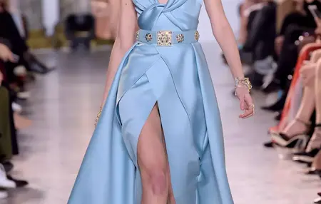 How to Design Your Own Clothes