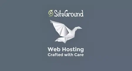 How to Start a Successful Online Business with SiteGround