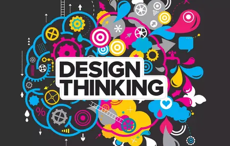 How to Learn Design Thinking
