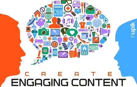 How to Create Engaging Blog Content