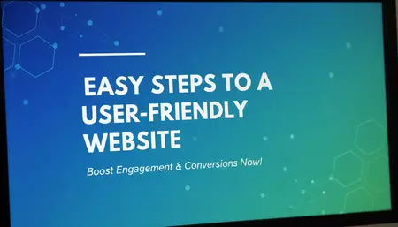 How to Make a Website Mobile-Friendly