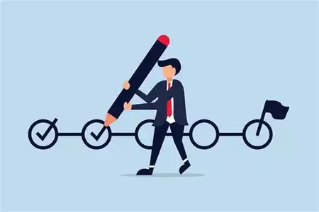 How to Track Your Business Progress