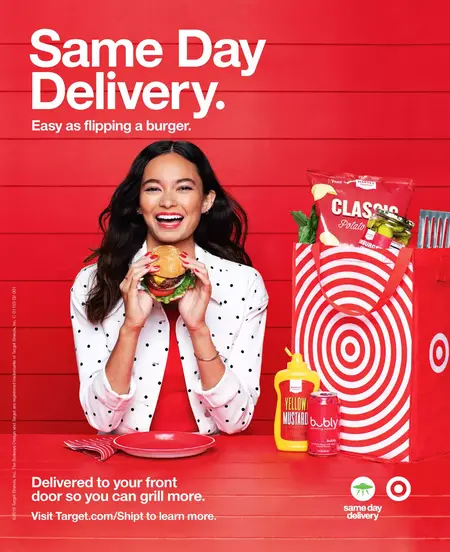 How to Use Paid Advertising to Reach Your Target Audience