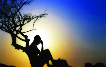 How to Develop a Strong Relationship with Yourself