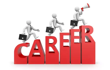 How to Make a Difference in Your Career