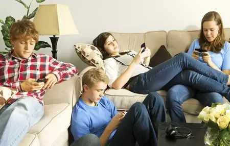 How to Make a Difference in the World as a Teen