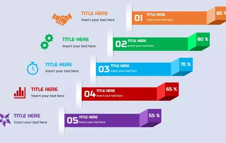 How to Make a PowerPoint Presentation for Beginners