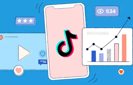 How to Use TikTok Analytics