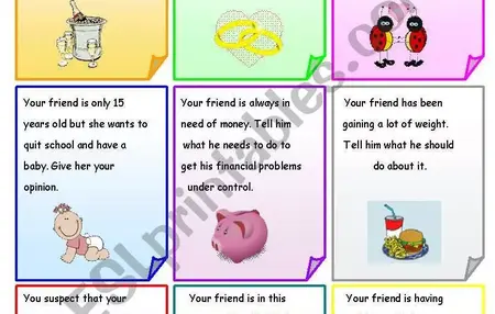 How to Learn to Write Plays