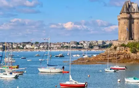 How to Learn to Speak Breton