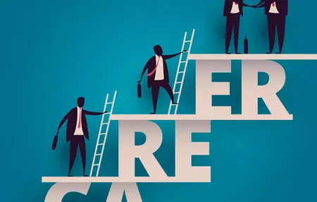 How to Make a Career