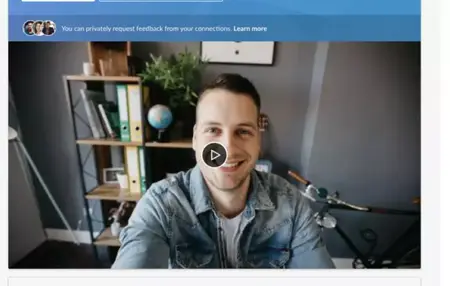 How to Prepare for a Job Interview and Ace It on LinkedIn