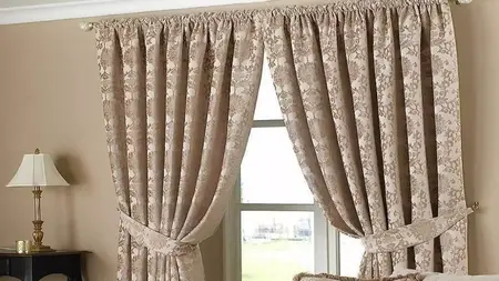 How to Choose the Right Curtains