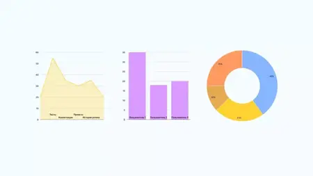 How to Use a Data Visualization Software