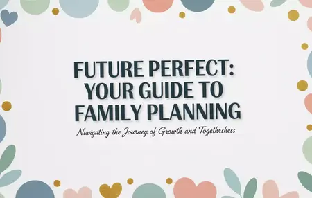 How to Create a Family Emergency Plan