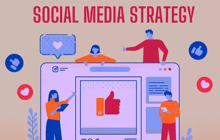 How to Use Social Media for Your Nonprofit