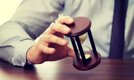 How to Make the Most of Your Free Time