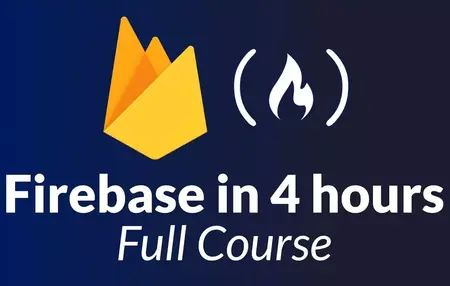 How to Learn Firebase