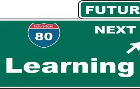 How to Learn a New Skill in 10 Minutes a Day