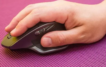 How to Get Rid of Mice