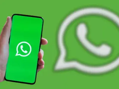 Cara Menghilangkan Pesan Spam WhatsApp: Panduan Lengkap