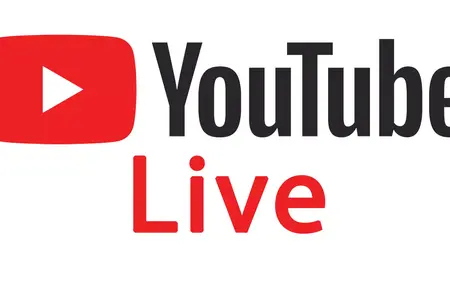 How to Use YouTube Live for Live Streaming