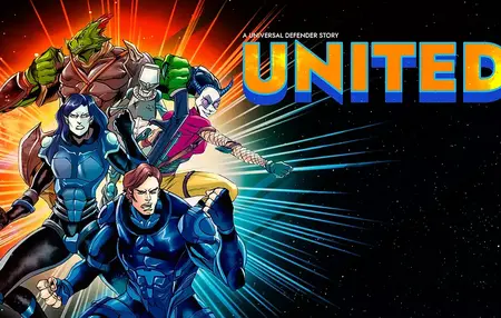 How to Launch a Successful Kickstarter Campaign