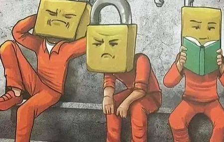 How to Have a Meaningful Life