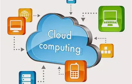 How to Get Started with Cloud Computing