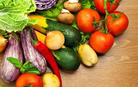 How to Shop on a Budget