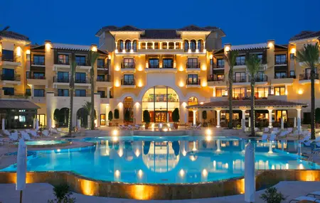 How to Find the Best Hotels