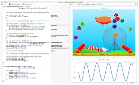 How to Learn to Code in Swift for iOS Development