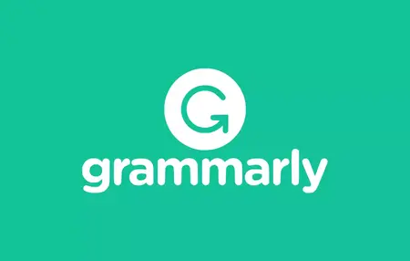 How to Use Grammarly for Writing