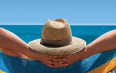 How to Prepare for Retirement