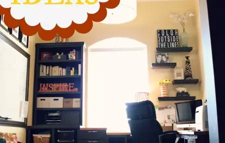 How to Start a Home-Based Business