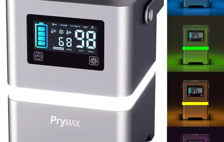 How to Use a Refrigerator