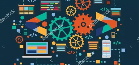 How to Learn to Code in Erlang