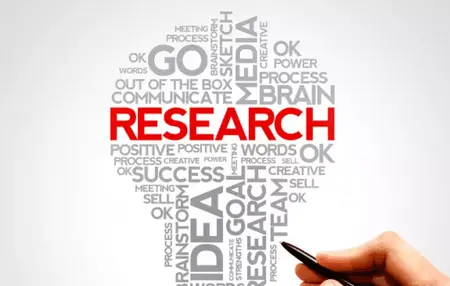 How to Conduct Effective Research
