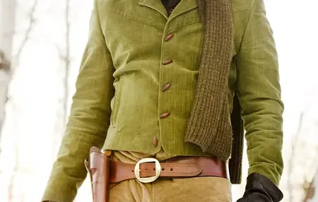 How to Learn to Code in Django