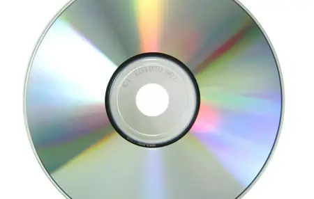How to Use a DVD
