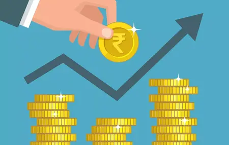 How to Understand Stock Market Charts: 7 Steps for Beginners (2026)