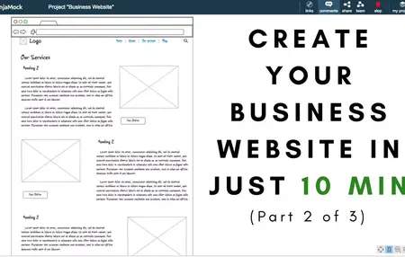 How to Create a Successful Online Business with Limited Resources
