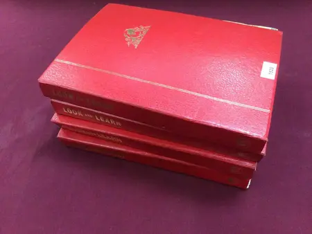 How to Learn About Comics