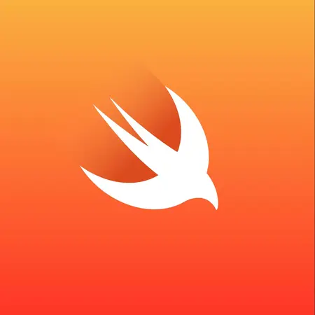 How to Use Swift for iOS Development