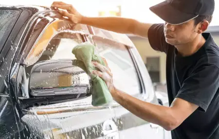 How to Take Care of Your Car