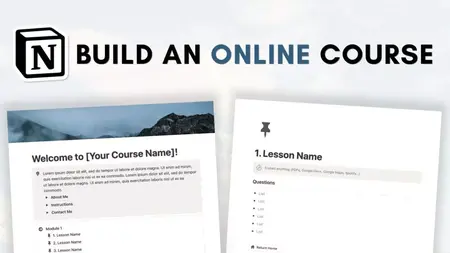 How to Build a Successful Online Course Platform